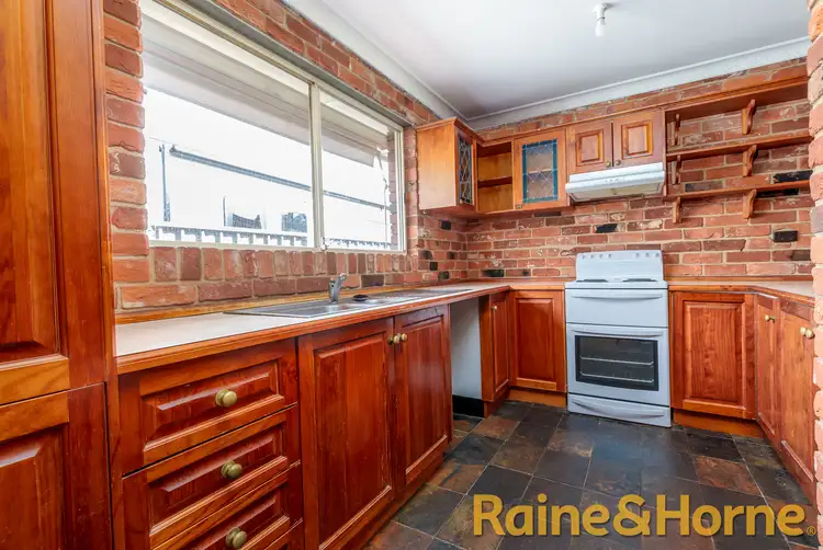 Third view of Homely house listing, 13 Balmoral Place, Dubbo NSW 2830
