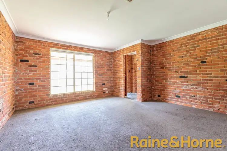Fourth view of Homely house listing, 13 Balmoral Place, Dubbo NSW 2830
