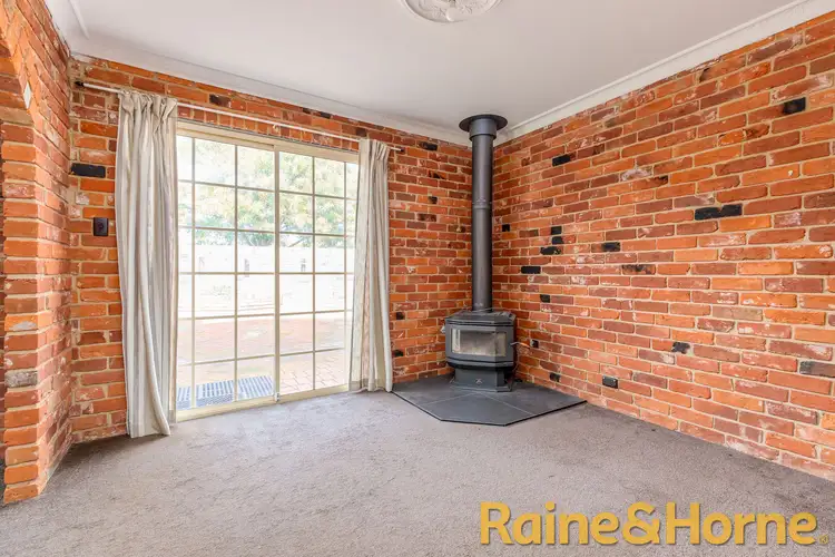 Sixth view of Homely house listing, 13 Balmoral Place, Dubbo NSW 2830