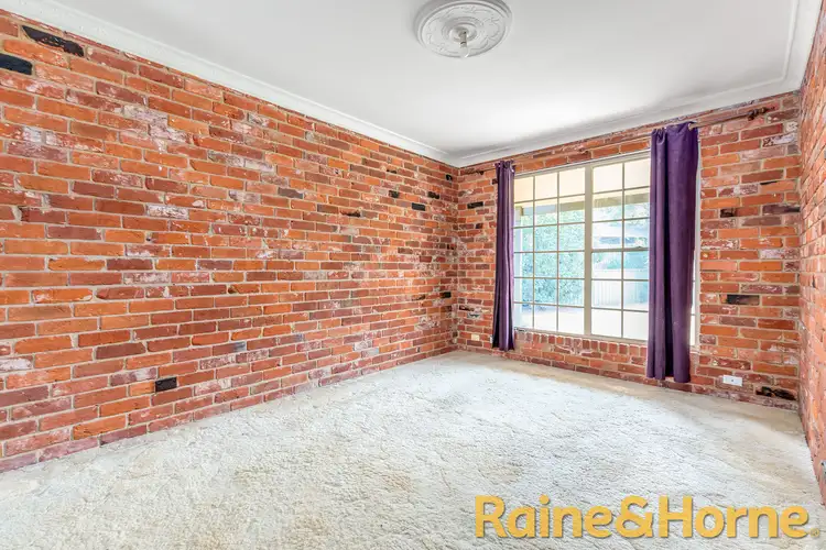 Seventh view of Homely house listing, 13 Balmoral Place, Dubbo NSW 2830