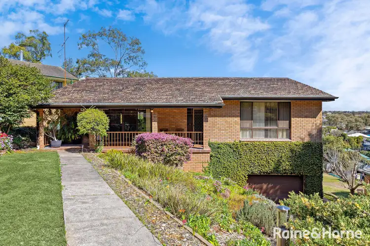 87 William Street, Muswellbrook NSW 2333