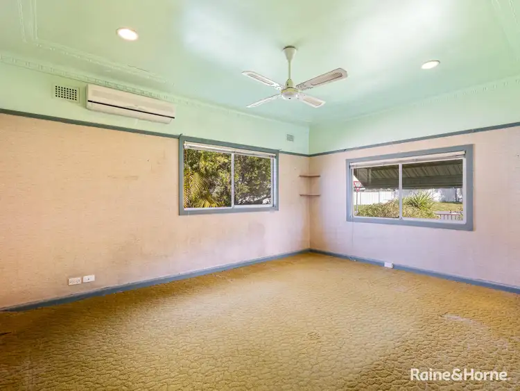 Third view of Homely house listing, 2A Lynnette Crescent, East Gosford NSW 2250