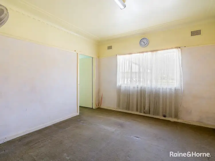 Fourth view of Homely house listing, 2A Lynnette Crescent, East Gosford NSW 2250