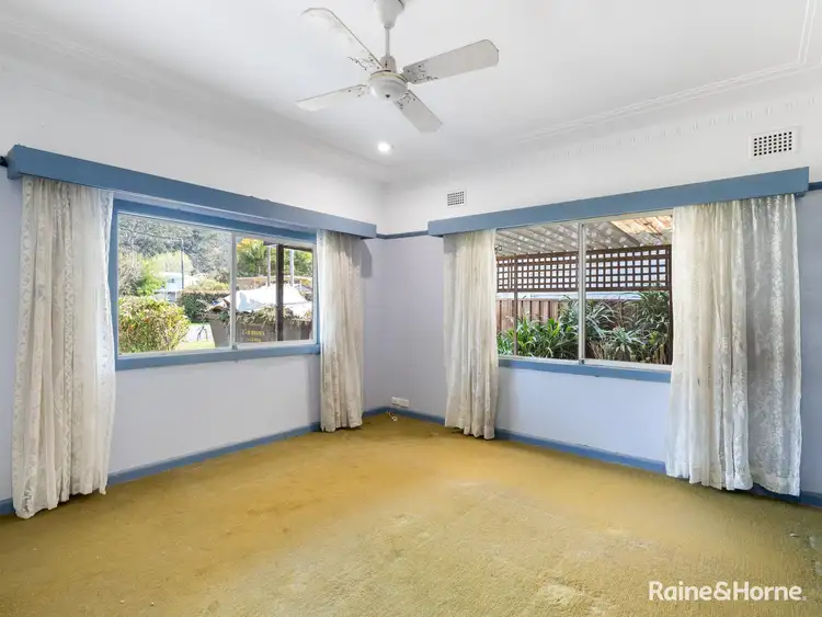 Fifth view of Homely house listing, 2A Lynnette Crescent, East Gosford NSW 2250