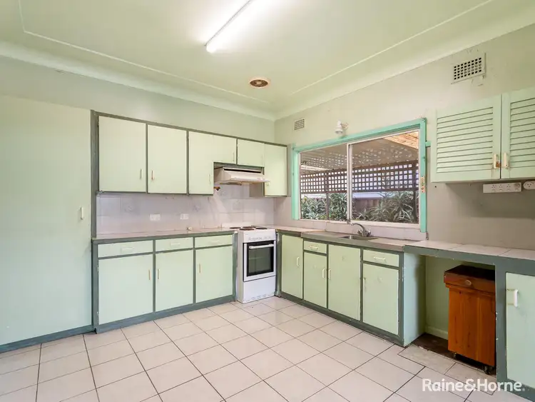 Seventh view of Homely house listing, 2A Lynnette Crescent, East Gosford NSW 2250