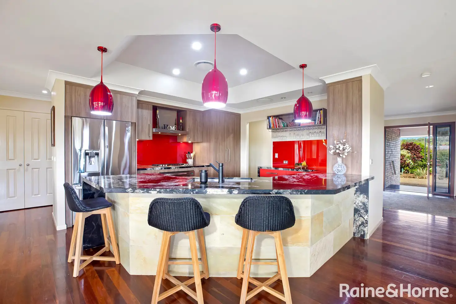 Main view of Homely house listing, 70 Carrs Road, Bridges QLD 4561