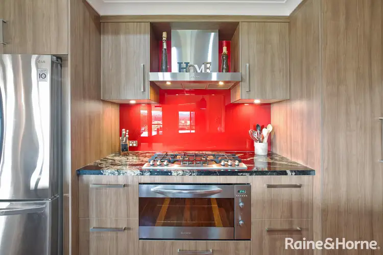 Third view of Homely house listing, 70 Carrs Road, Bridges QLD 4561