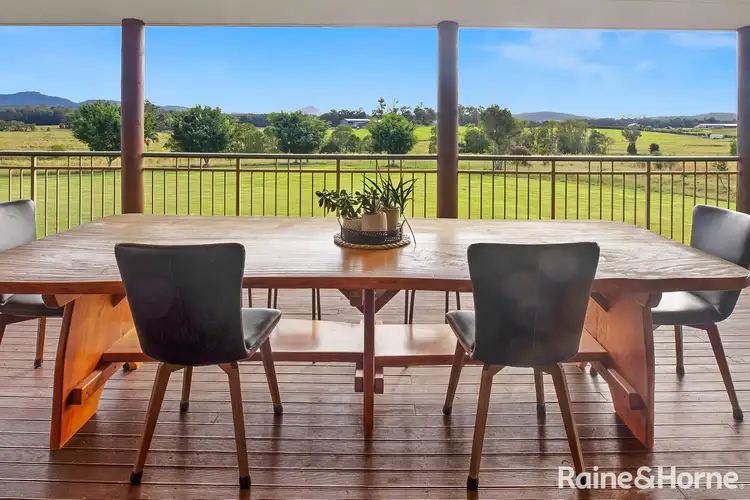 Fifth view of Homely house listing, 70 Carrs Road, Bridges QLD 4561