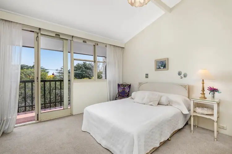 Fourth view of Homely townhouse listing, 4/7-9 Goodchap Road, Chatswood NSW 2067