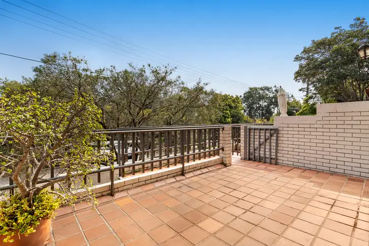 Sixth view of Homely townhouse listing, 4/7-9 Goodchap Road, Chatswood NSW 2067
