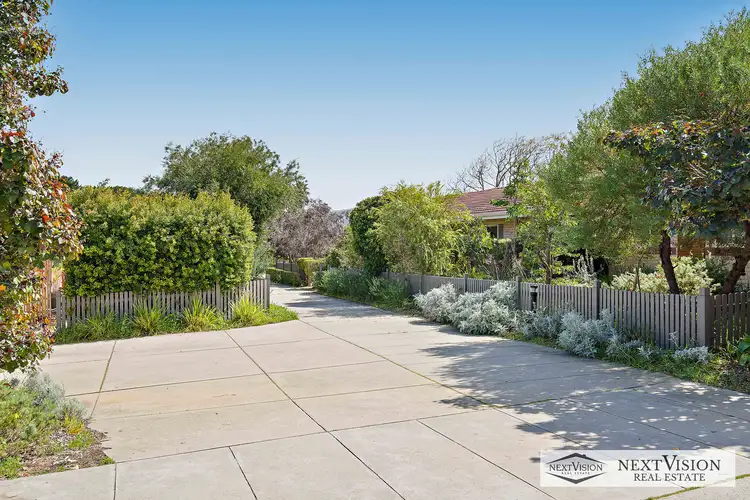 Second view of Homely villa listing, 26G Mopsa Way, Coolbellup WA 6163