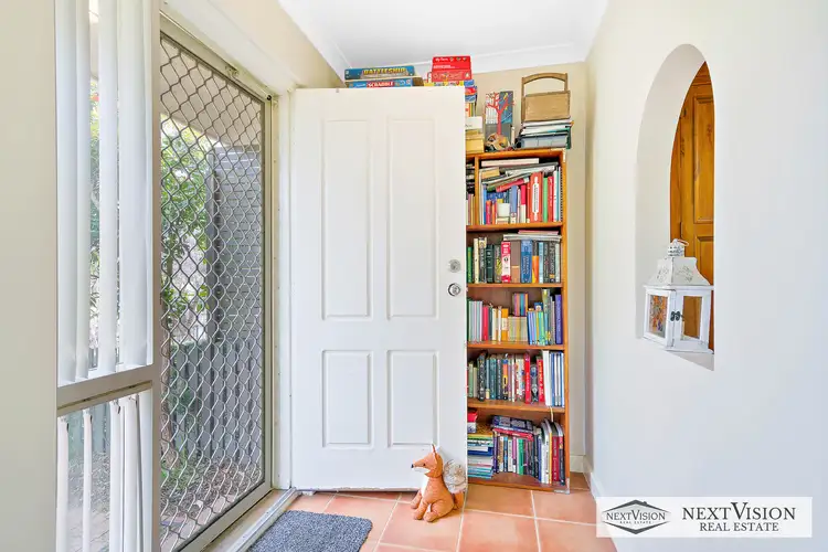 Sixth view of Homely villa listing, 26G Mopsa Way, Coolbellup WA 6163