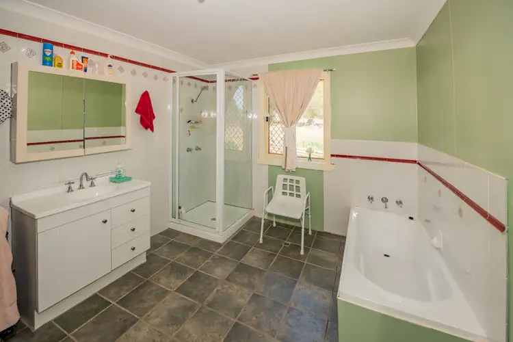Seventh view of Homely house listing, 158 Suzanne Road Tallawang, Gulgong NSW 2852