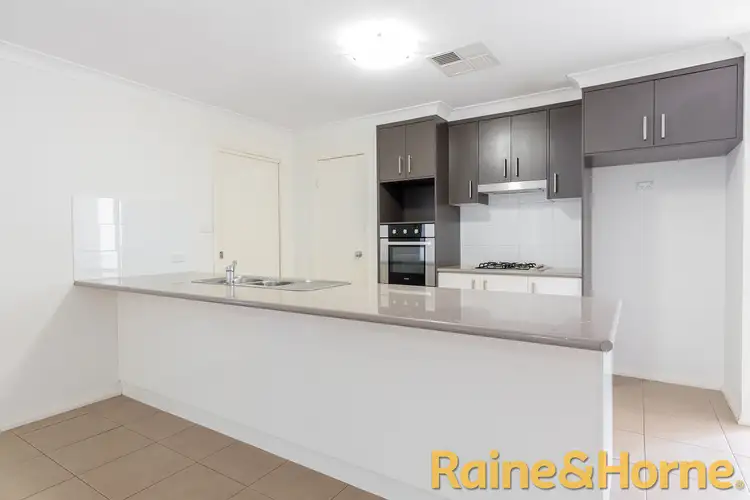 Third view of Homely house listing, 5 Timgarlen Avenue, Dubbo NSW 2830