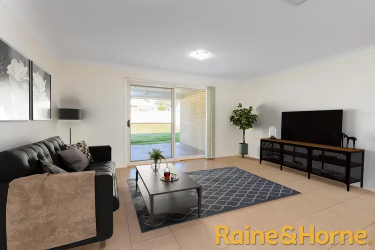 Fourth view of Homely house listing, 5 Timgarlen Avenue, Dubbo NSW 2830
