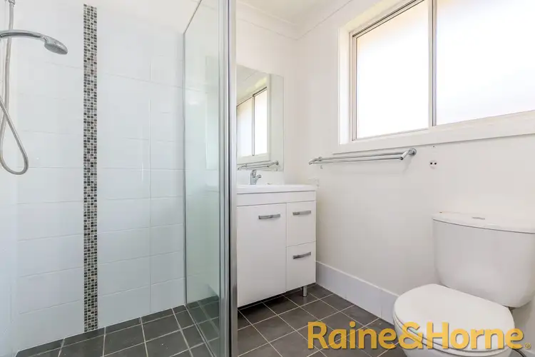 Sixth view of Homely house listing, 5 Timgarlen Avenue, Dubbo NSW 2830