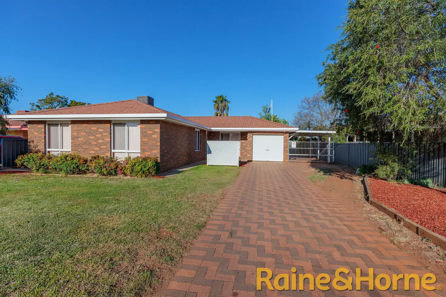 Main view of Homely house listing, 48 Lawson Street, Dubbo NSW 2830