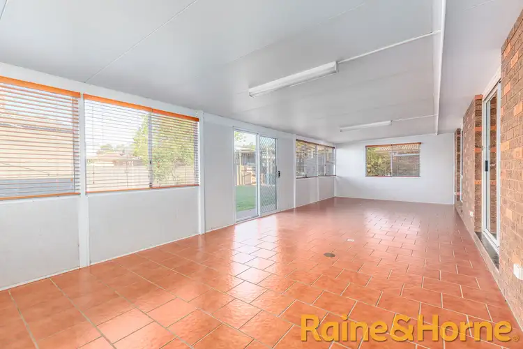 Fourth view of Homely house listing, 48 Lawson Street, Dubbo NSW 2830