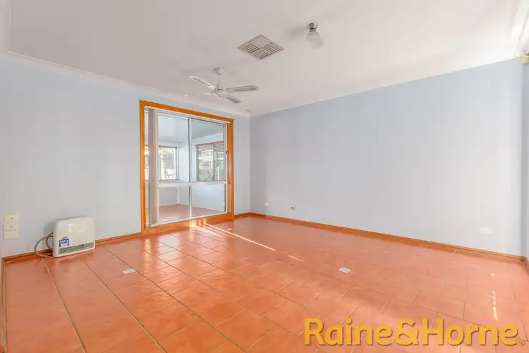 Fifth view of Homely house listing, 48 Lawson Street, Dubbo NSW 2830