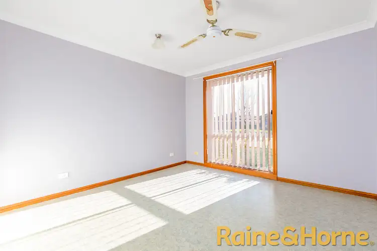 Sixth view of Homely house listing, 48 Lawson Street, Dubbo NSW 2830