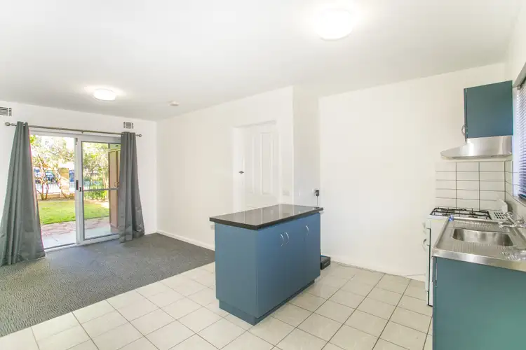 Fourth view of Homely apartment listing, 3/161 Holland Street, Fremantle WA 6160