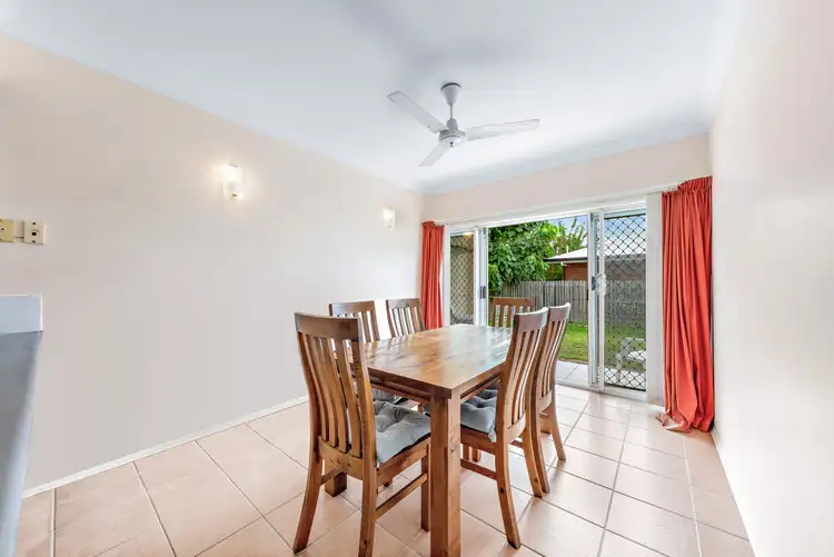 Fifth view of Homely unit listing, 5/24 Pandanus Drive, Cannonvale QLD 4802
