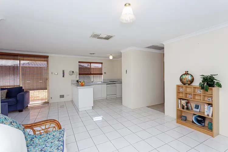 Main view of Homely house listing, 8 Lake Edge Court, Gwelup WA 6018