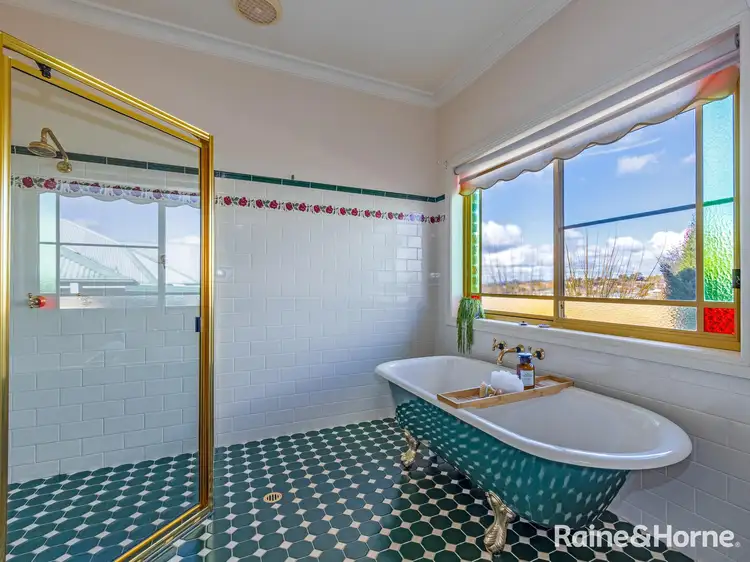 Third view of Homely house listing, 9 Beavis Place, Llanarth NSW 2795