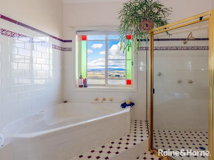 Fourth view of Homely house listing, 9 Beavis Place, Llanarth NSW 2795