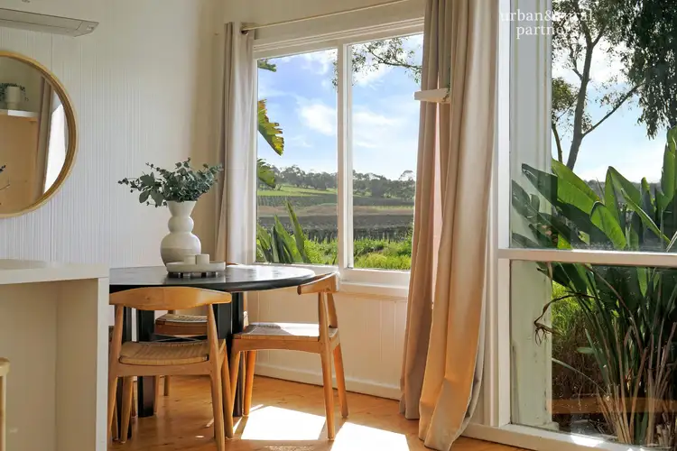 Second view of Homely house listing, 187 Pethick Road, Mclaren Vale SA 5171