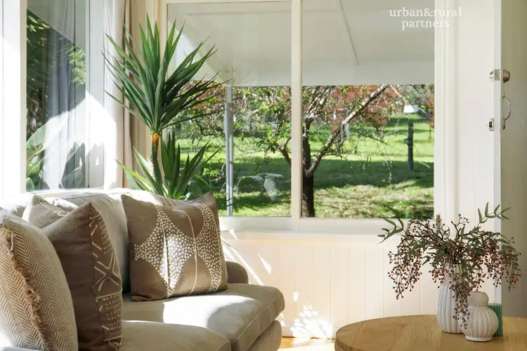 Third view of Homely house listing, 187 Pethick Road, Mclaren Vale SA 5171