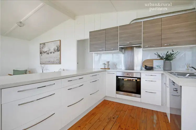 Fourth view of Homely house listing, 187 Pethick Road, Mclaren Vale SA 5171