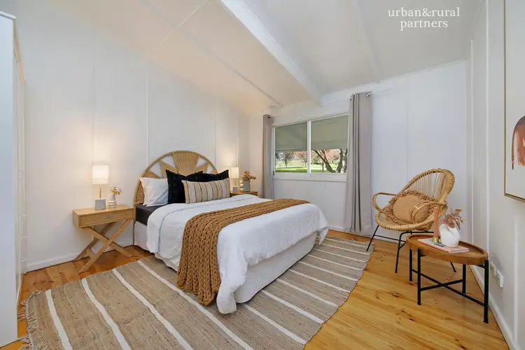 Sixth view of Homely house listing, 187 Pethick Road, Mclaren Vale SA 5171