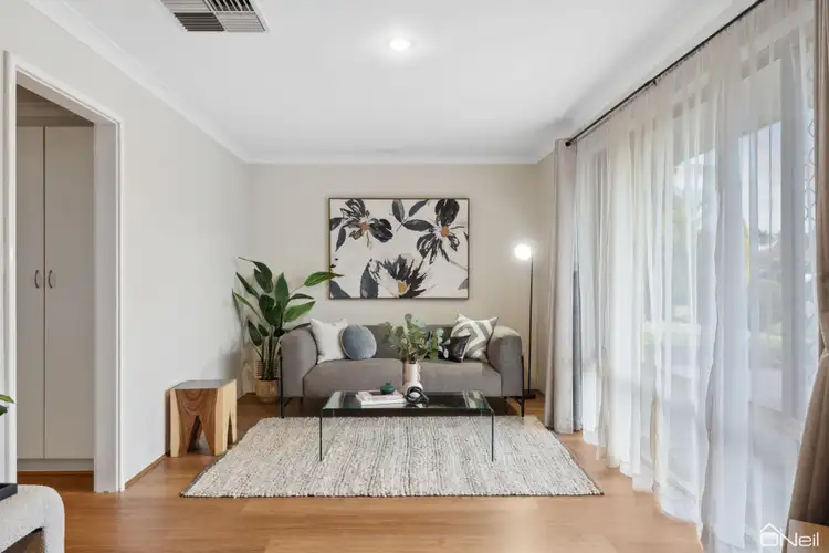 Sixth view of Homely house listing, 4 Logan Court, Seville Grove WA 6112