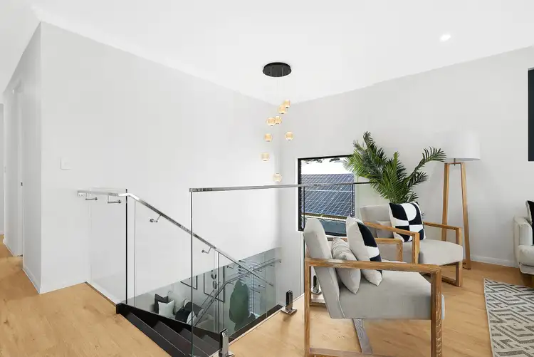 Sixth view of Homely house listing, 2 Mounthill Street, Hillcrest QLD 4118