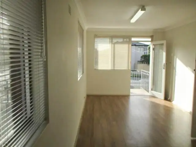 Second view of Homely unit listing, 3/36 Moorefields Road, Kingsgrove NSW 2208