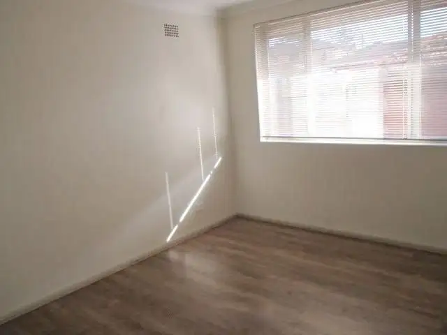 Third view of Homely unit listing, 3/36 Moorefields Road, Kingsgrove NSW 2208