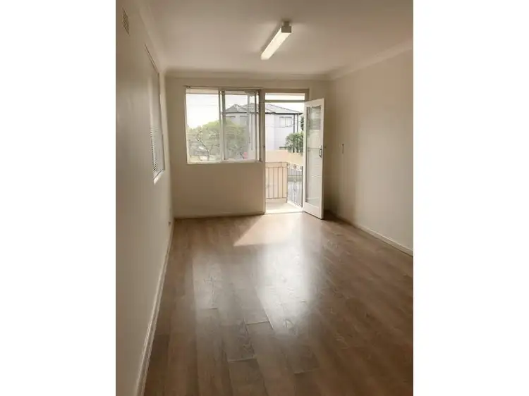 Fourth view of Homely unit listing, 3/36 Moorefields Road, Kingsgrove NSW 2208