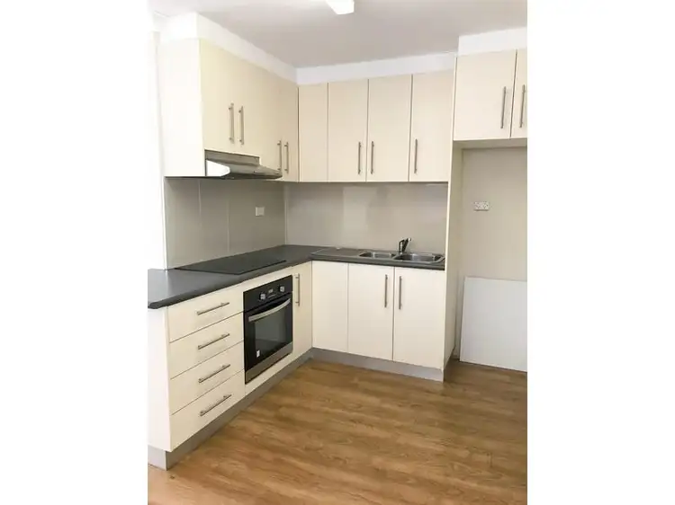 Fifth view of Homely unit listing, 3/36 Moorefields Road, Kingsgrove NSW 2208