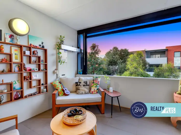 Sixth view of Homely unit listing, 67/7 Durnin Avenue, Beeliar WA 6164