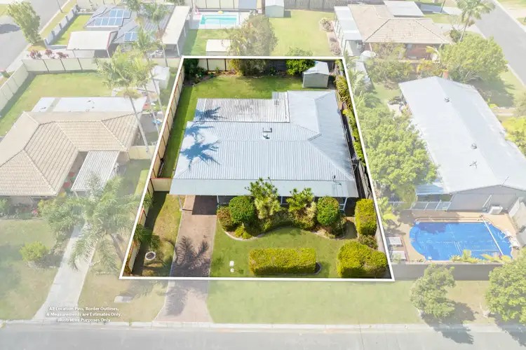 Third view of Homely house listing, 15 Fairbairn Street, Marsden QLD 4132