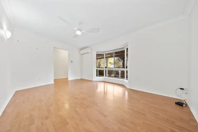 Sixth view of Homely house listing, 15 Fairbairn Street, Marsden QLD 4132