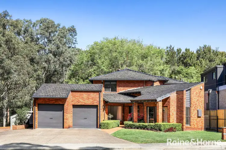 Third view of Homely house listing, 22 Bardwell Road, Bardwell Park NSW 2207