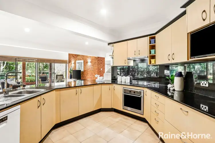 Fourth view of Homely house listing, 22 Bardwell Road, Bardwell Park NSW 2207