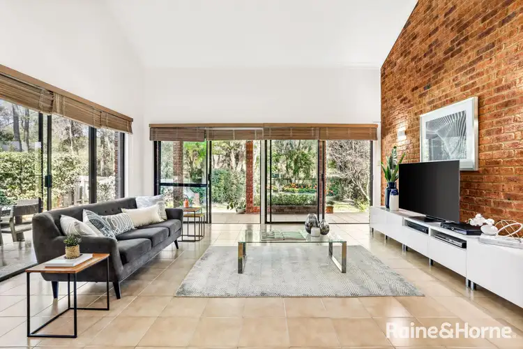 Fifth view of Homely house listing, 22 Bardwell Road, Bardwell Park NSW 2207