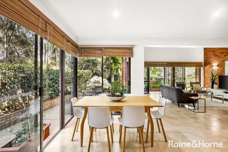 Sixth view of Homely house listing, 22 Bardwell Road, Bardwell Park NSW 2207