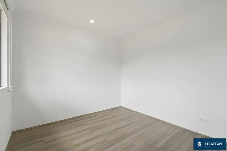 Fourth view of Homely house listing, 1&2/51 Lantana Way, Camillo WA 6111