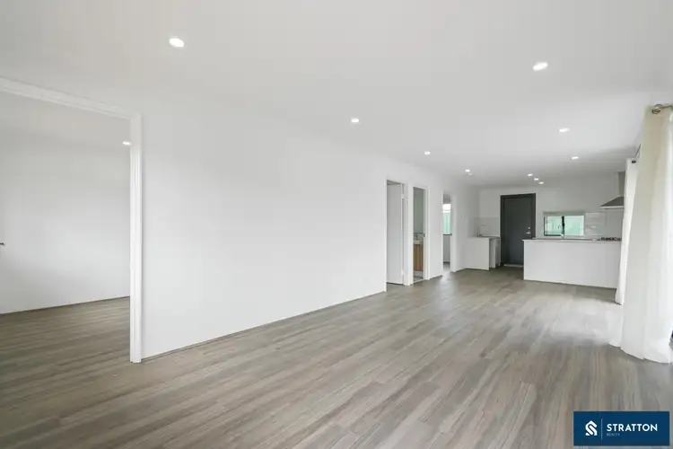 Seventh view of Homely house listing, 1&2/51 Lantana Way, Camillo WA 6111