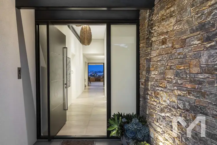 Fifth view of Homely house listing, 26 Alver Road, Doubleview WA 6018