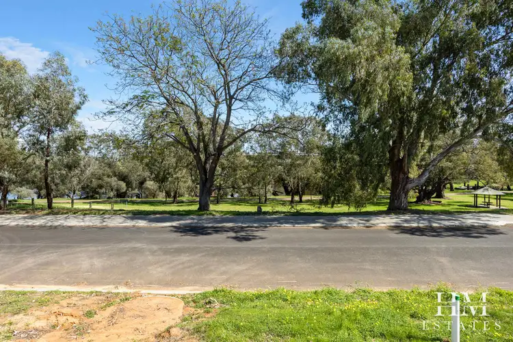 Seventh view of Homely land listing, 35B Bernley Drive, Viveash WA 6056